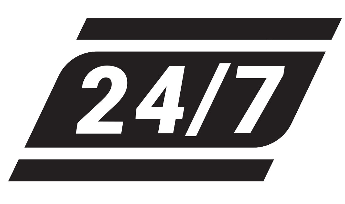 Street2Fleet avail 24/7 for customers