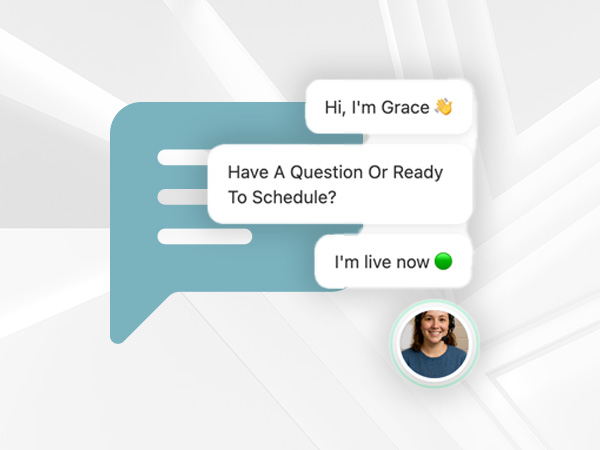 AI ChatBot