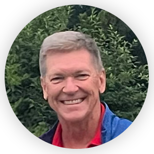 Doug Bencsko