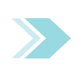 Right Arrow